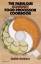Judith Gethers: The Fabulous Gourmet Foo