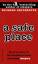 Lorenzo Carcaterra: A Safe Place