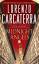 Lorenzo Carcaterra: Midnight Angels