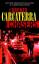 Lorenzo Carcaterra: Chasers
