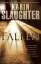 Karin Slaughter: Fallen