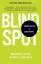 Mahzarin R. Banaji: Blindspot