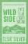 Elsie Silver: Wild Side