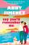 Abby Jimenez: Say You Abby Jimenez: Say You