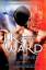 J. R. Ward: The Sinner