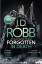 Robb, J: Forgotten In Death: An Eve Dall