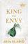 Ana Huang: Huang, Ana/King of Envy Ana Huang: Huang, Ana/King of Envy
