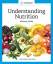 Ellie Whitney: Understanding Nutrition