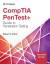 Rob Wilson: Comptia Pentest+ Guide to Pe