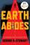 George R Stewart: Earth Abides