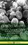 William Morgan: Diabetes Mellitus