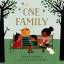 George Shannon: One Family