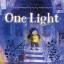 Christie Matheson: One Light