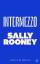 Sally Rooney: Intermezzo