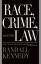 Randall Kennedy: Race, Crime, and the La