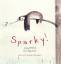 Jenny Offill: Sparky!