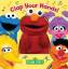 Random House: Clap Your Hands! (Sesame S