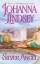 Johanna Lindsey: Silver Angel Johanna Lindsey: Silver Angel