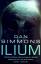 Dan Simmons: Ilium