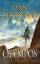 Dan Simmons: Olympos