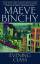 Maeve Binchy: Evening Class