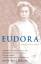 Ann Waldron: Eudora Welty