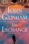 John Grisham: The Exchange