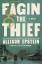 Allison Epstein: Fagin the Thief
