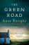 Anne Enright: The Green Road