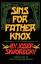 Josef Skvorecky: Sins for Father Knox