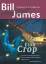 Bill James: Eton Crop