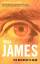 Bill James: The Detective is Dead