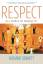 Richard Sennett: Respect in a World of I