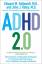 Edward M. Hallowell: ADHD 2.0