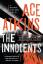 Ace Atkins: The Innocents