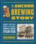 David Burkhart: The Anchor Brewing Story