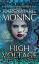 Karen Marie Moning: High Voltage