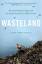 Oliver Franklin-Wallis: Wasteland