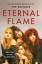 Jennifer Otter Bickerdike: Eternal Flame