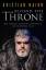 Kristian Nairn: Beyond the Throne