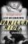 Joe R Lansdale: Vanilla Ride