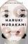 Haruki Murakami: 1Q84