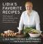 Lidia Matticchio Bastianich: Lidia