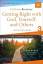 John Baker: Getting Right with God, Your