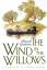 Kenneth Grahame: The Wind in the Willows