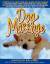 Maryjean Ballner: Dog Massage