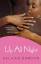 neues Buch – Delilah Dawson – Up All Night – Bild 1