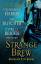 P. N. Elrod: Strange Brew