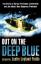 Leslie Leyland Fields: Out on the Deep B