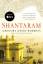 Gregory David Roberts: Shantaram